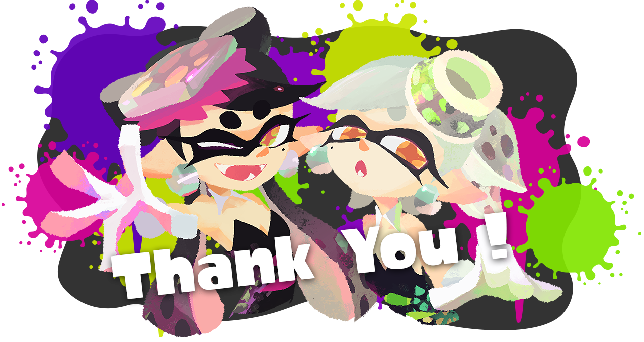 Cover.png SplatNet