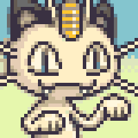 kitten/Meowth