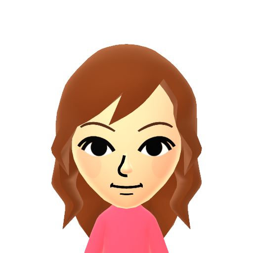 spacebar/cache-mii