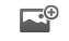 spacebar/kanzashi-cdn