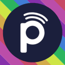 PretendoNetwork/Inkay