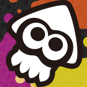 spacebar/SplatNet-Backend